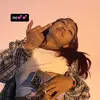 Becky Mark - @becky.mark13 - TikTok