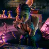 Becky Mark - @beckymark61 - TikTok