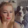 Becky Mark - @becky.mark - TikTok