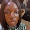 Becky mark - @becky.mark0 - TikTok