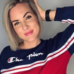 Becky Mark - @beckymark837 - Instagram
