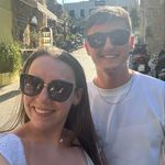 Becky Mark - @_beckymark20_ - Instagram