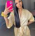 Becky Mark - Facebook