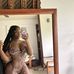 Becky Mark - Facebook