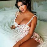 becky mark - @beckymark394 - Instagram