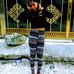 Becky Mark - Facebook