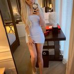 Becky Mark - @kimwalter702 - Instagram