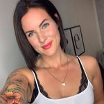 becky mark - @beckymark28 - Instagram