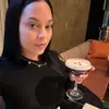 Becky mark - @b2488411c5n - TikTok