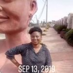 Becky Mark - @becky.mark.526438 - Instagram