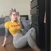 Becky Mark - Facebook
