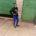 Becky Mark - Facebook