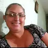 Becky mark - @beckymarkk - TikTok