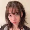 Becky mark - @becky.mark1 - TikTok
