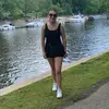 Becky Mark - @beckymark10 - TikTok
