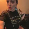 becky mark - @becky.mark53 - TikTok