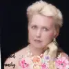 beckymark536 - @beckymark536 - TikTok