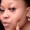 Beckymark - @beckymark1 - TikTok