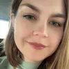 Becky Mackey - @etherealnaiad - TikTok