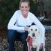 Becky Markey - Facebook