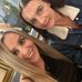 Becky Markey - Facebook