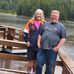 Becky Palmer-markey - Facebook
