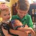 Rebecca Markey - Facebook