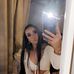 Rebecca Markey - Facebook