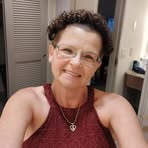 Becky A Markham - Facebook
