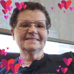 Becky A Markham - @beck_moving_on424 - Instagram