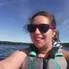 Becky Markham395 - @remarkha - TikTok