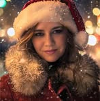 Becky Markham - Facebook