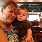 Becky Markham - @becky.markham.71 - Instagram