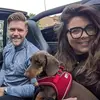 Becky Markham - @bmann92 - TikTok