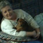 Becky Markham - Facebook