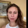 becky markham - @prettljau0g - TikTok