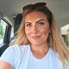 becky markham - @beckymarkhamx - TikTok