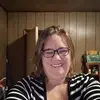 Becky Markham - @becky.markham - TikTok