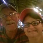 Markham Greg Becky - @gregbeckymarkham - Instagram