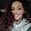 Becca Markley - @becca.markley - TikTok