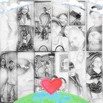 Becky Gesford-Markley - @gesfordmarkley - Instagram