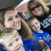Becky Markley61 - @beckymarkley63 - TikTok