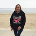 Becky Markley - Facebook