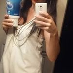 Becky Markley - @beckymarkley - Instagram