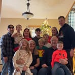 Becky Markley - Facebook