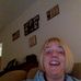 Becky Markley - Facebook