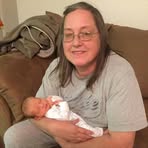 Becky Markley - Facebook