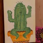 Becky Markley - @hippiechic2u - Instagram