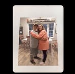Becky Markley - Facebook