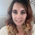 Becky markley - @beckyrmark1989 - Instagram
